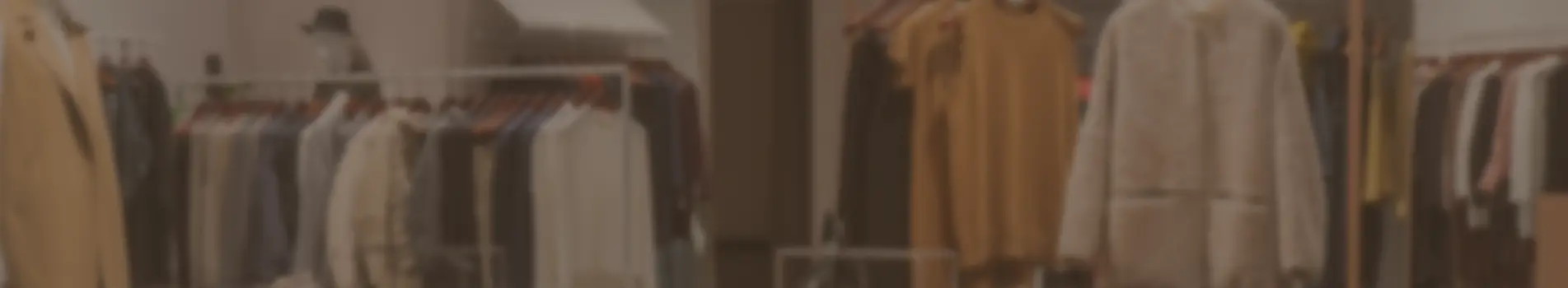Hantar Pertanyaan