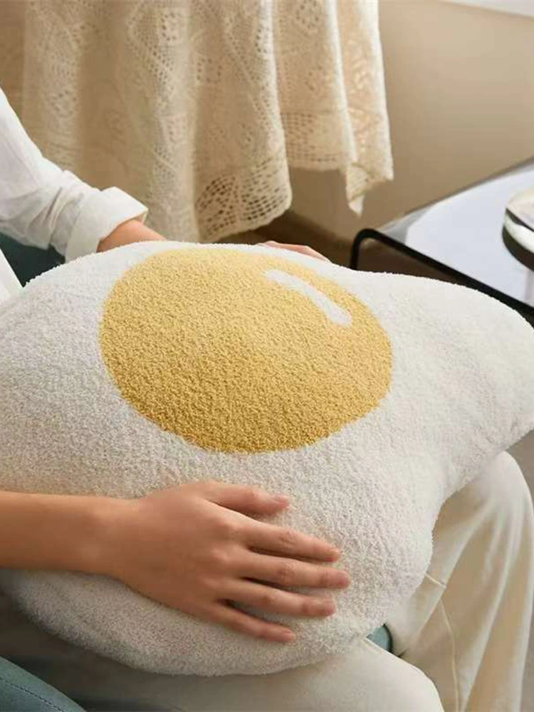 Bantal Berkait: Keperluan Hiasan Rumah yang Bergaya dan Selesa