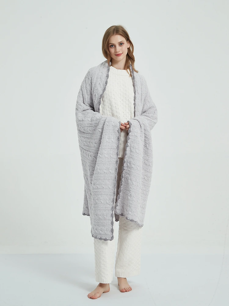Sofa Blanket Sofa Blanket