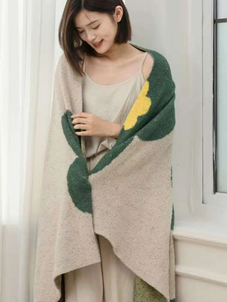 Selimut Tidur Selimut Tidur