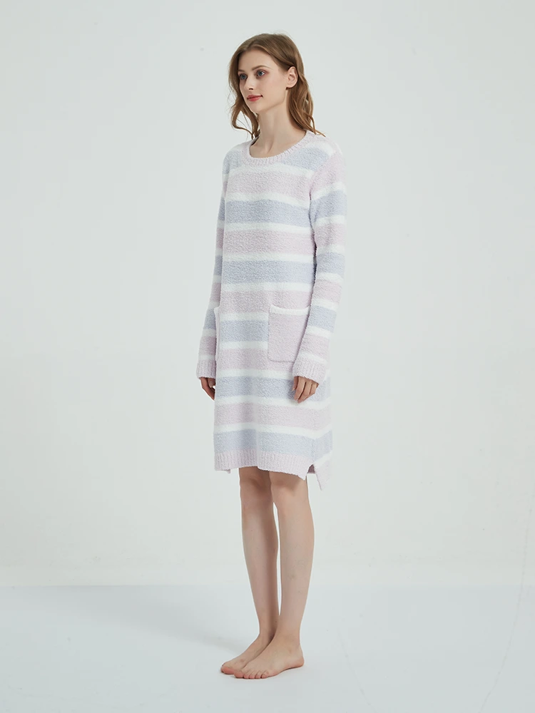 Baju tidur untuk Wanita
