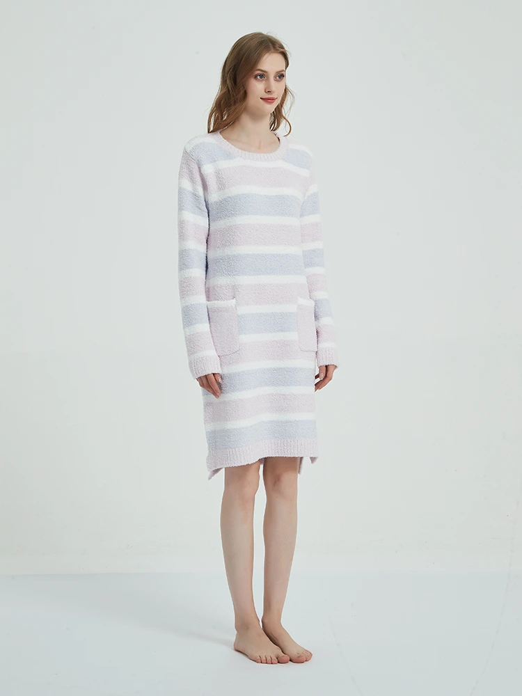 Baju tidur untuk Wanita