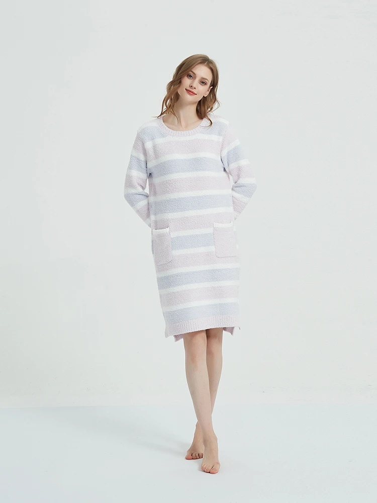 Baju tidur untuk Wanita