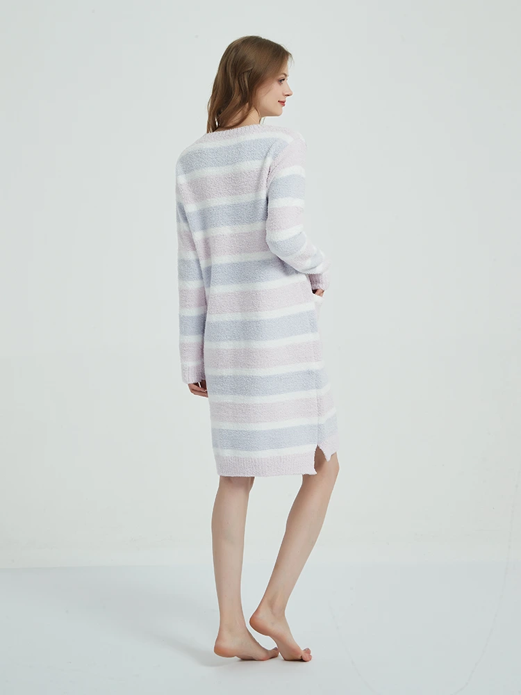 Baju tidur untuk Wanita