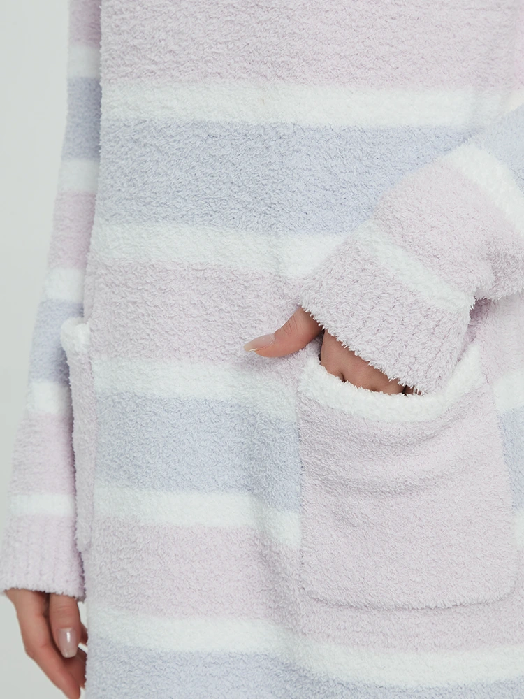 Baju tidur untuk Wanita