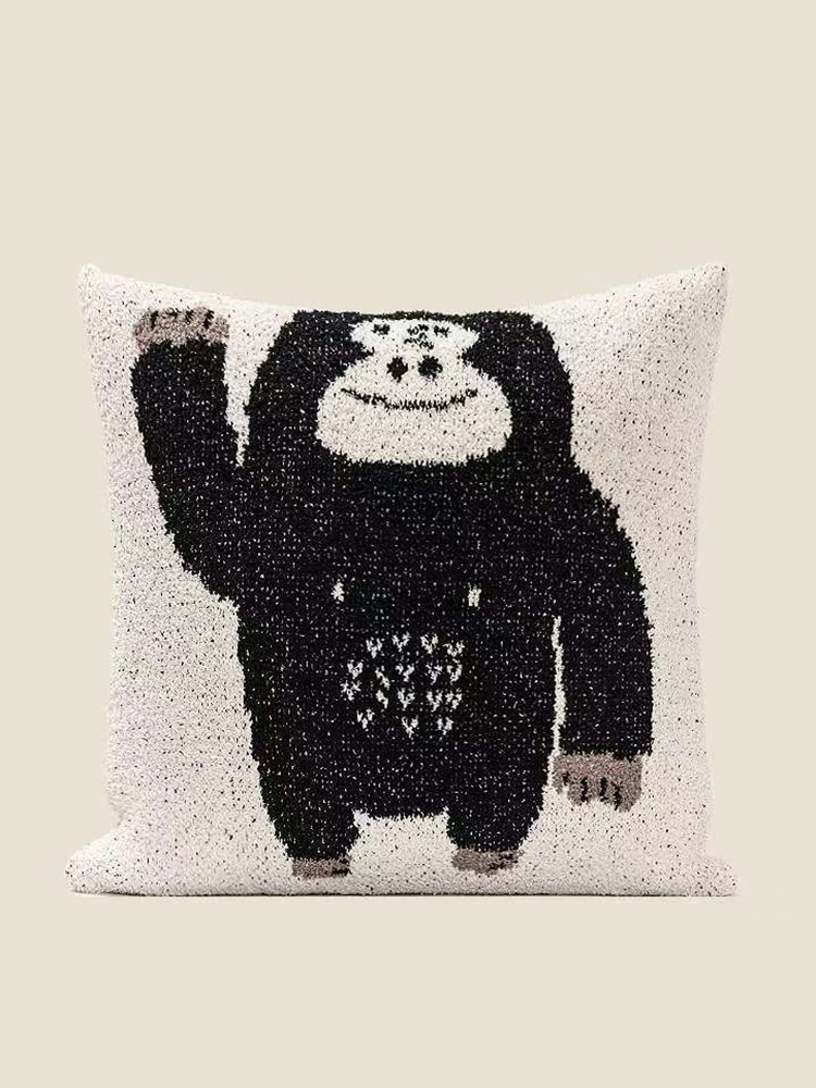 Bantal Baldu Bantal Baldu